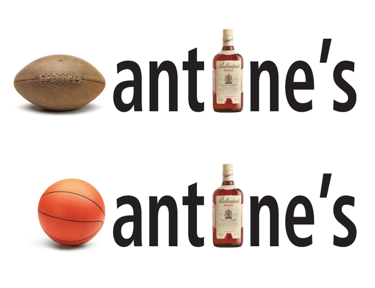ballantines_balls_2.jpg