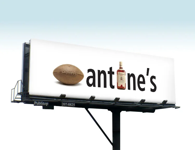 ballantines_balls_1.jpg