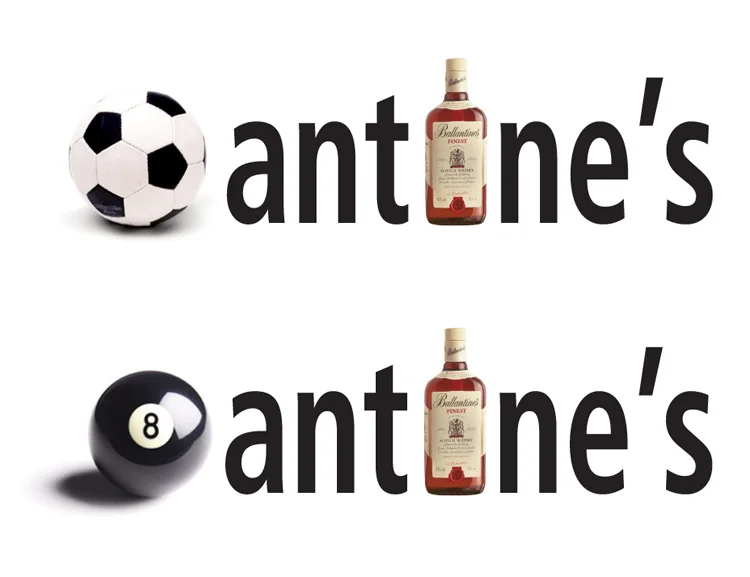 ballantines_balls_3.jpg