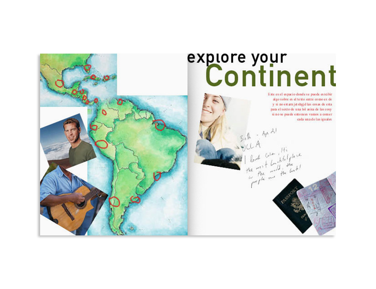 copa_travel_2.jpg