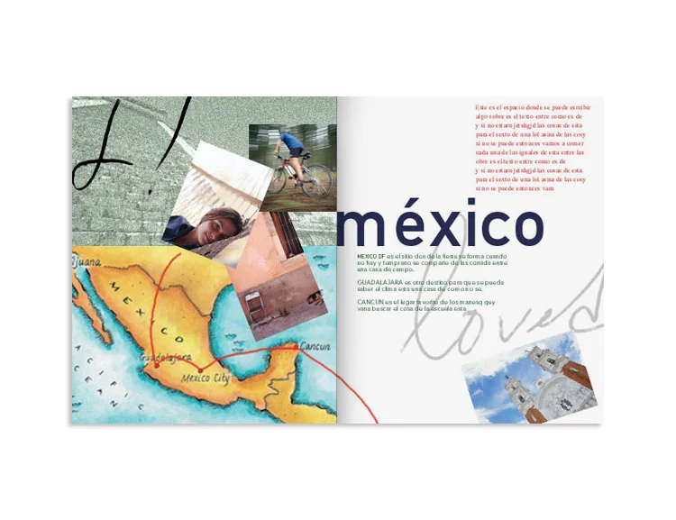 copa_travel_3.jpg