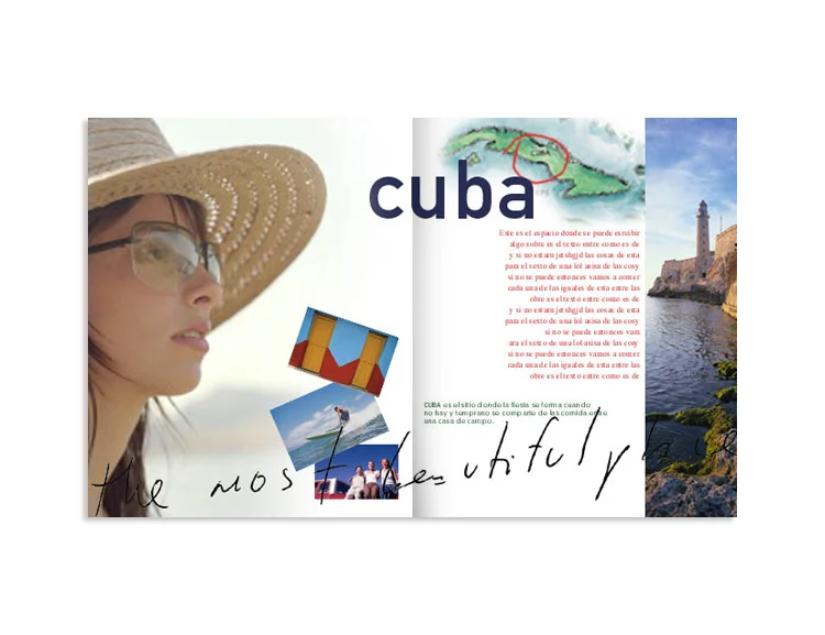 copa_travel_4.jpg
