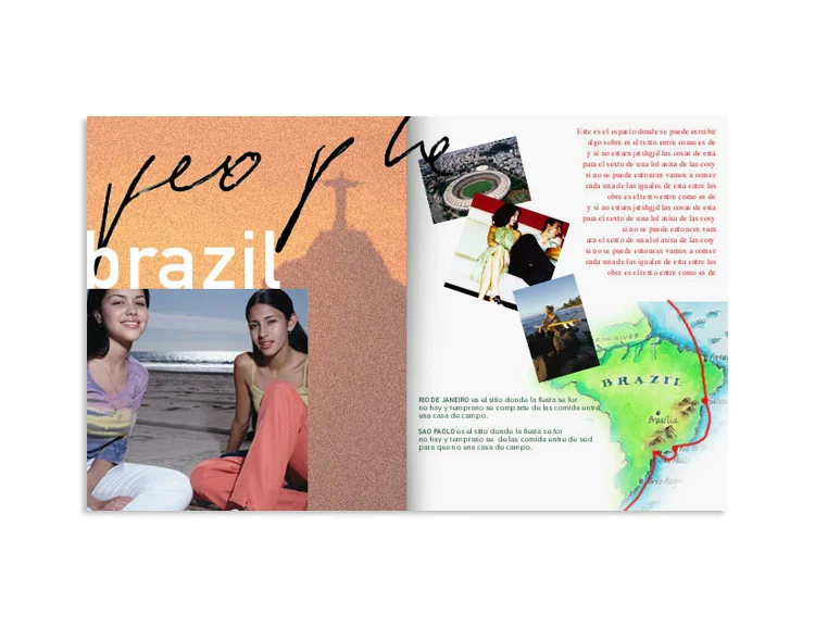 copa_travel_5.jpg