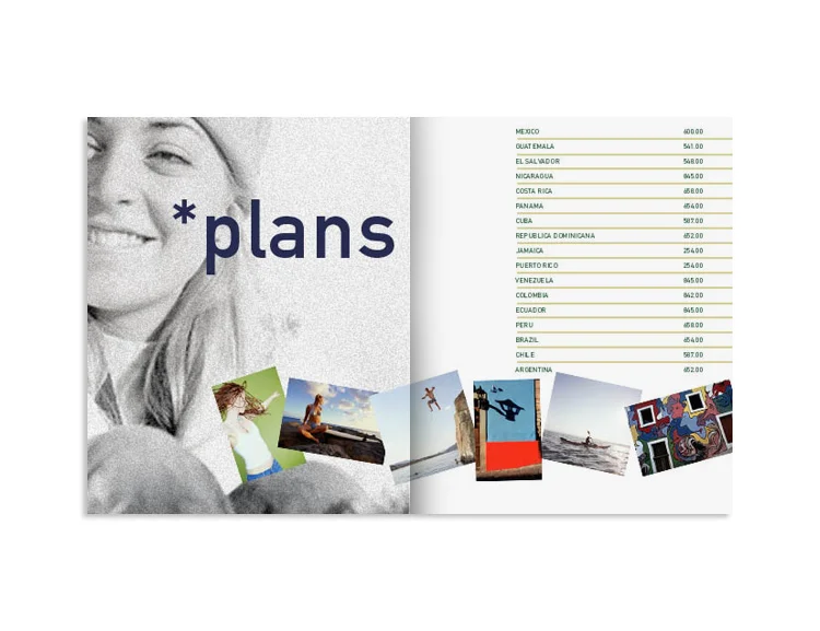 copa_travel_6.jpg