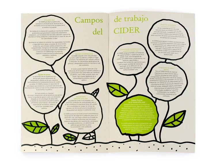 cider_3.jpg