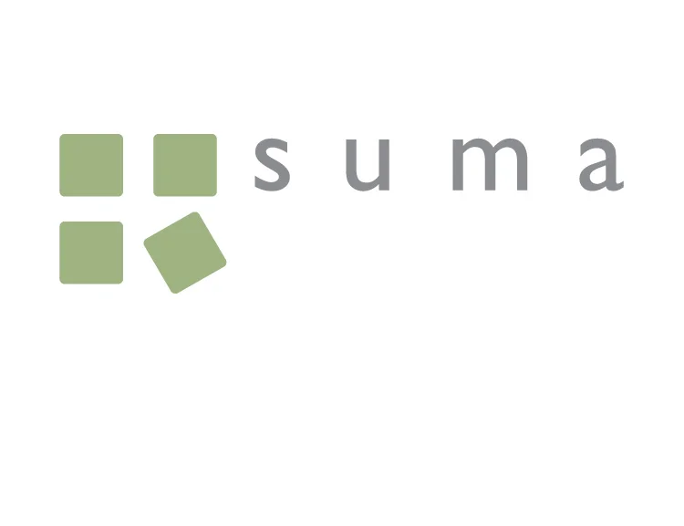 suma_1.jpg