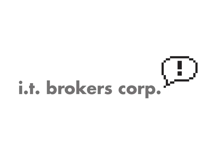 it_brokers_1.jpg
