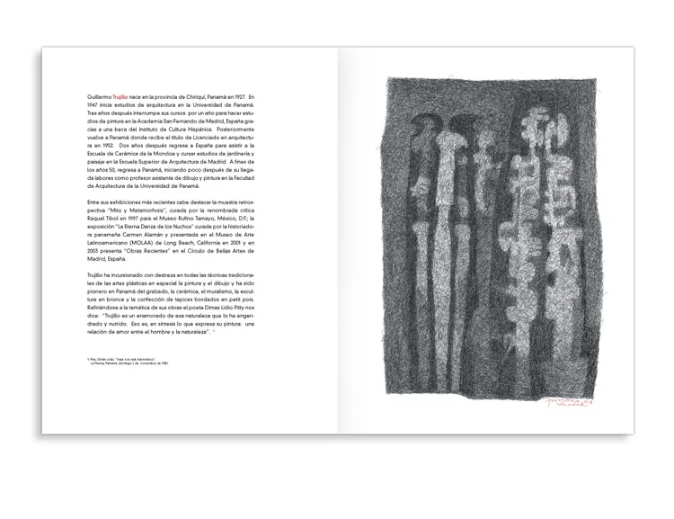 trujillo_book_2.jpg