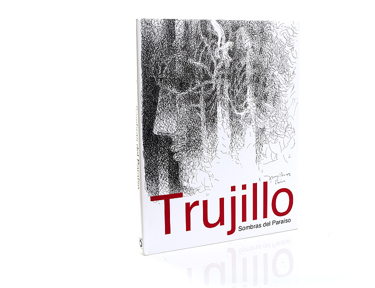 trujillo_book_1.jpg