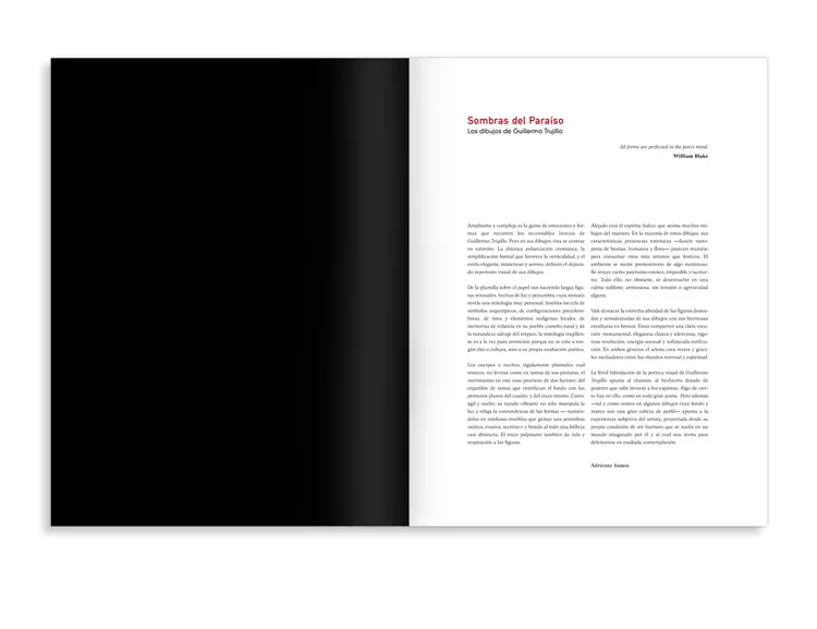 trujillo_book_4.jpg
