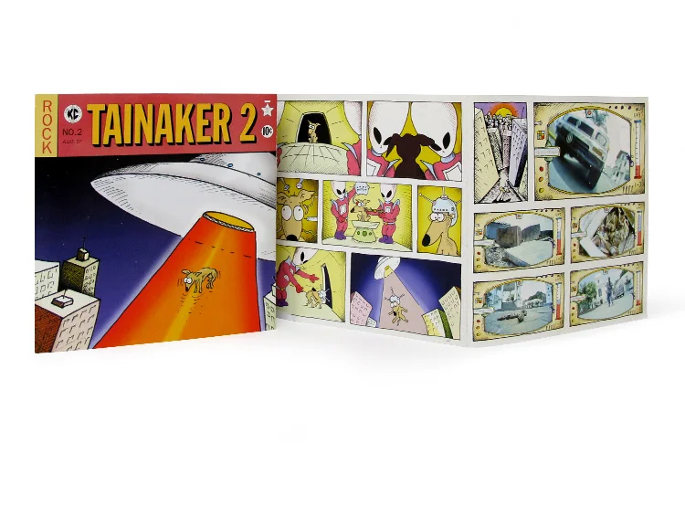 tainaker_2_2.jpg