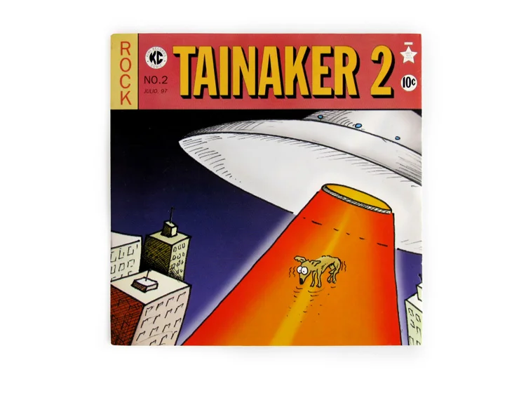 tainaker_2_1.jpg