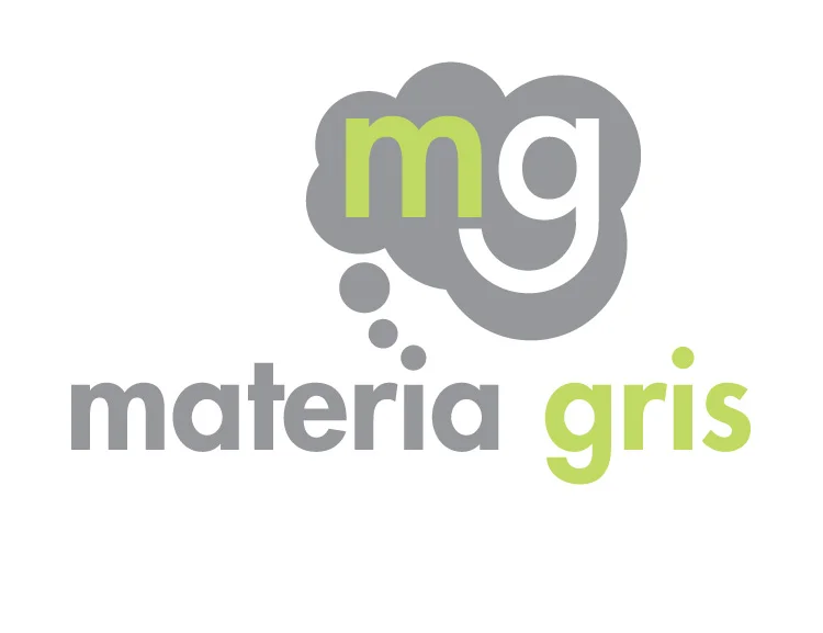materia_gris_1.jpg