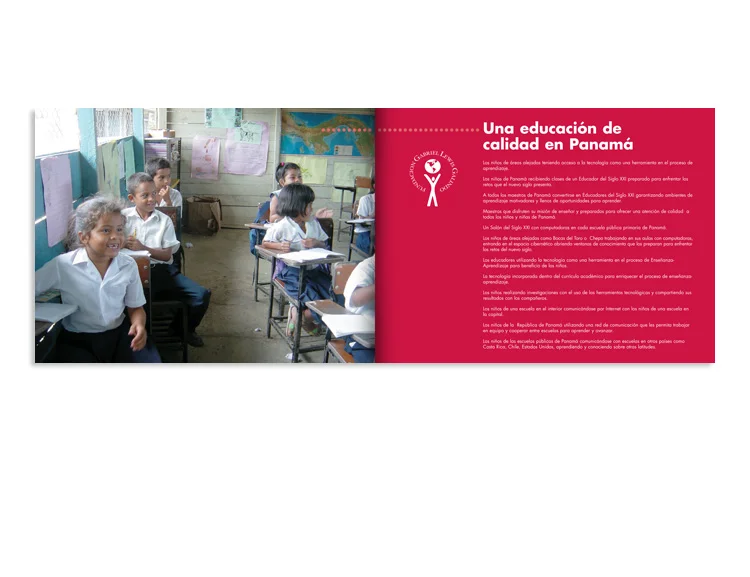 fundacion_galindo_2_2.jpg