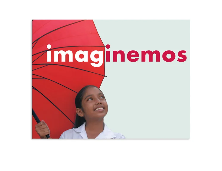 fundacion_galindo_2_1.jpg