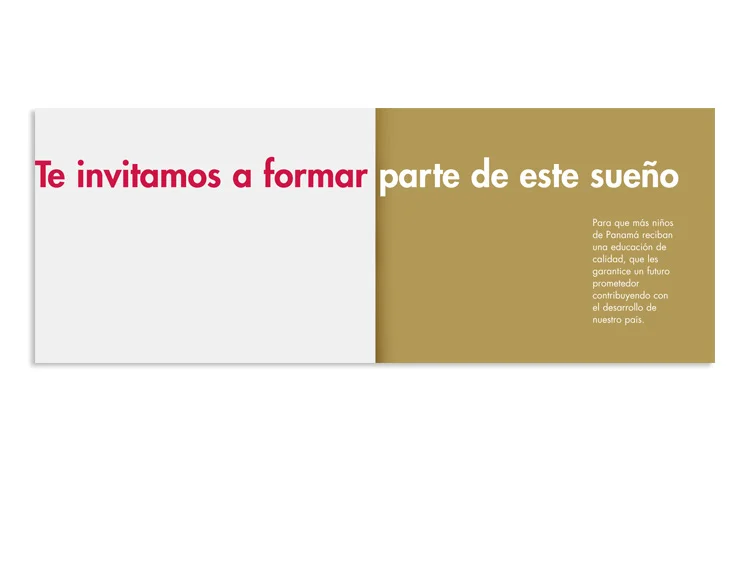 fundacion_galindo_2_6.jpg
