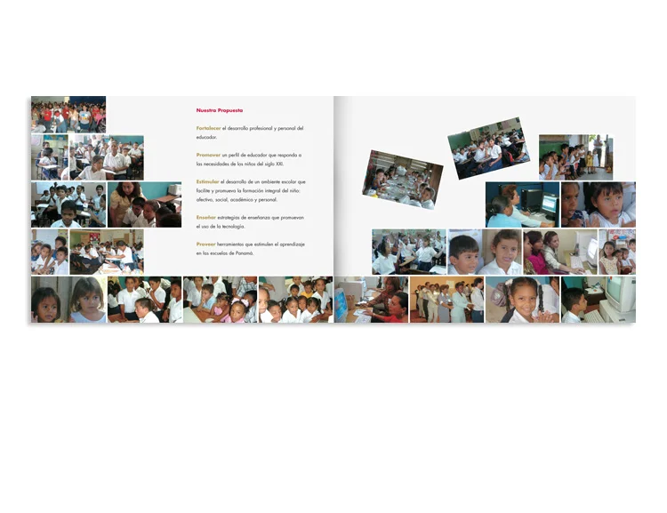 fundacion_galindo_2_5.jpg