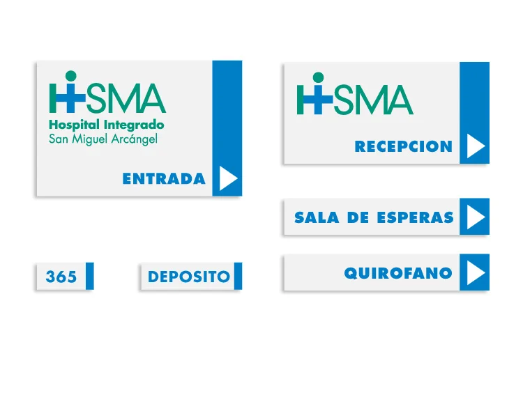 hisma_3.jpg