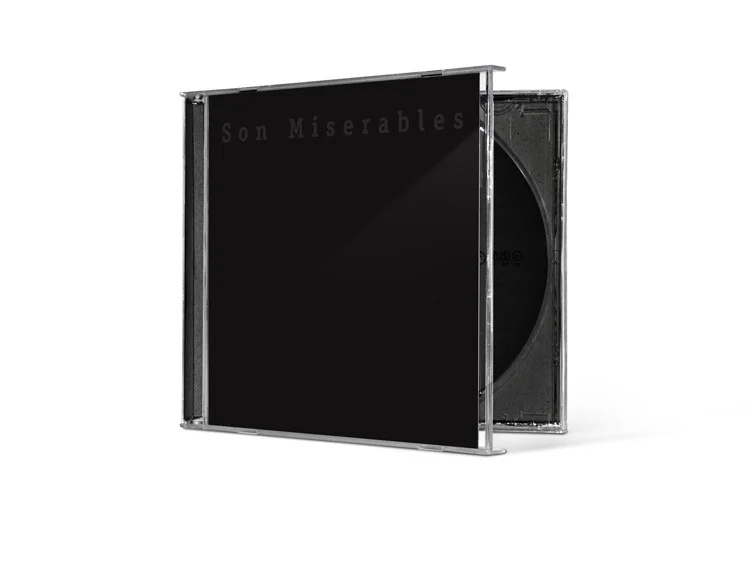 miserables_black_1.jpg