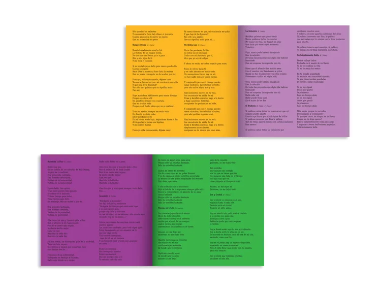 miserables_black_3.jpg