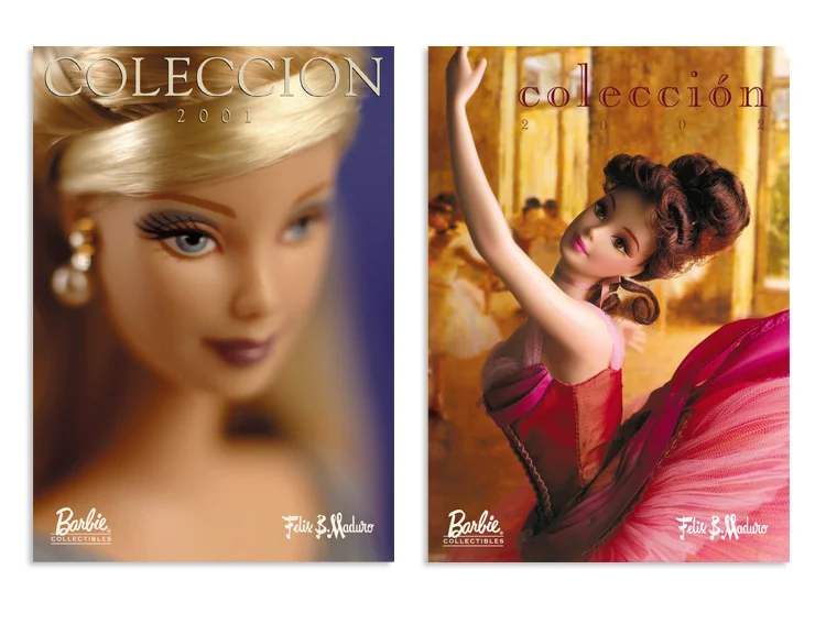 barbie_colection_1.jpg