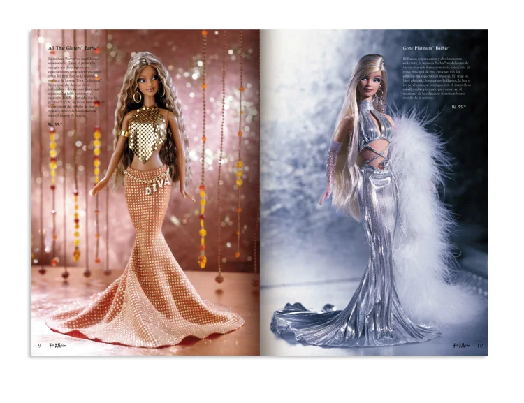 barbie_colection_4.jpg