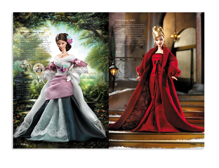 barbie_colection_3.jpg