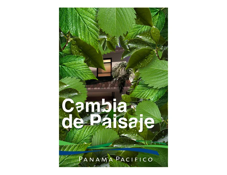 panama_pacifico_2.jpg