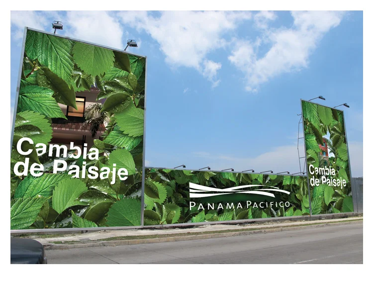 panama_pacifico_5.jpg