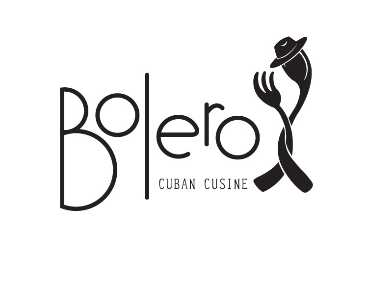 bolero-id_1.jpg