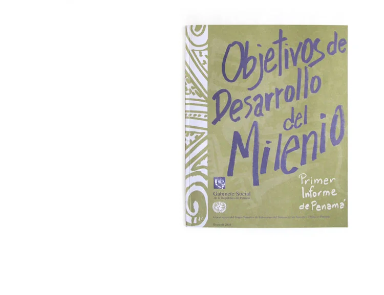 objetivos_naciones_unidas_1.jpg