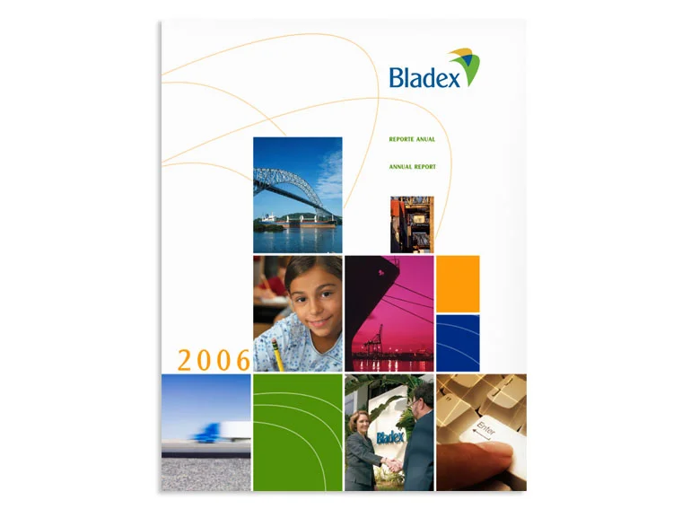 bladex_2006_1.jpg