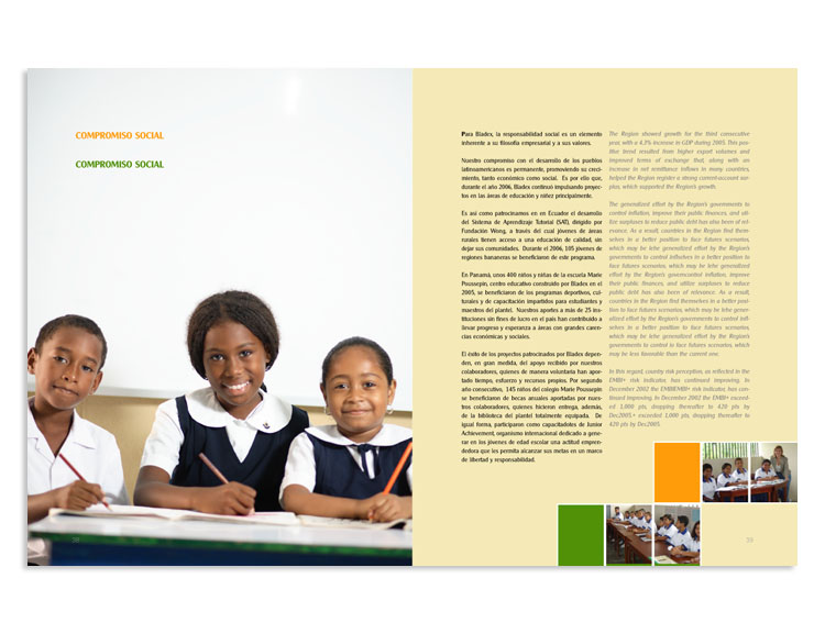 bladex_2006_6.jpg