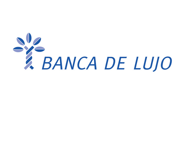 banca_de_lujo_1.jpg