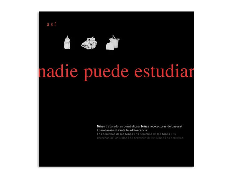 estudiar_1.jpg