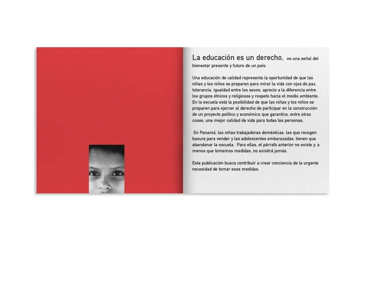 estudiar_2.jpg