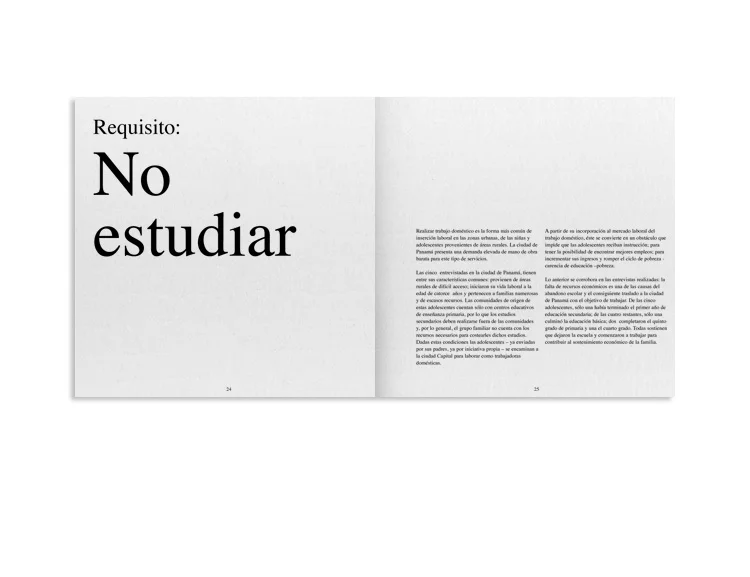 estudiar_4.jpg