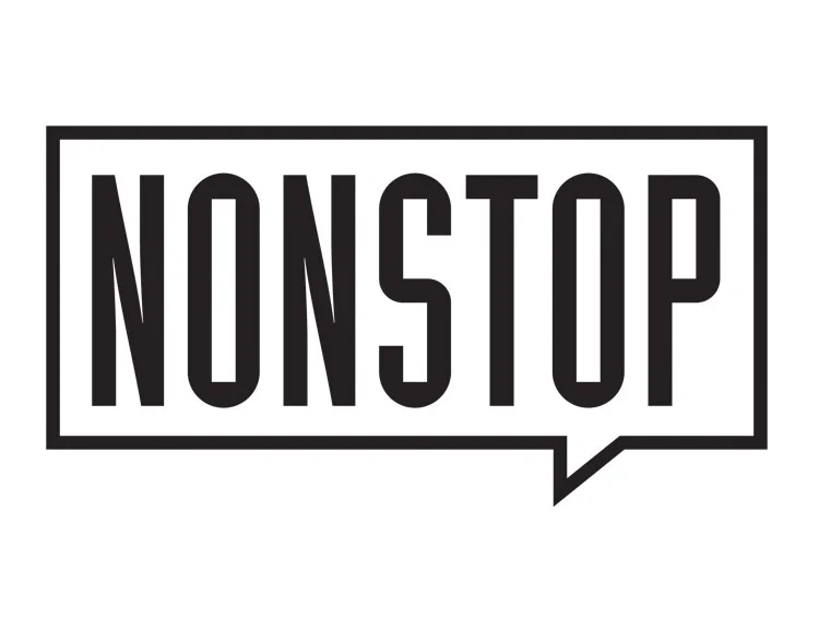 nonstop_ok_1.jpg