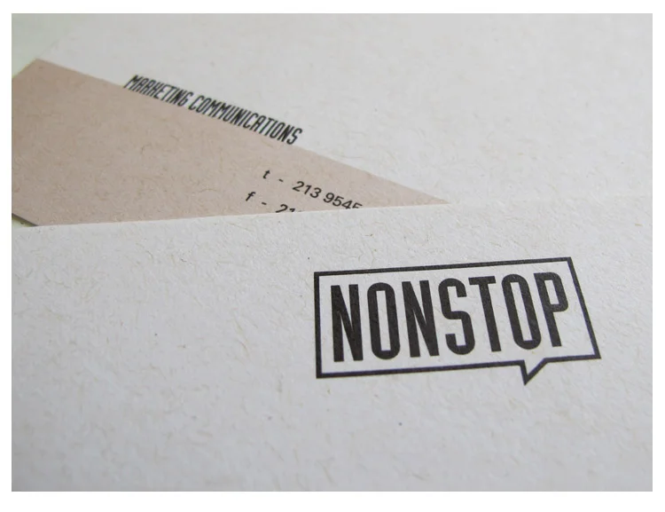 nonstop_ok_2.jpg