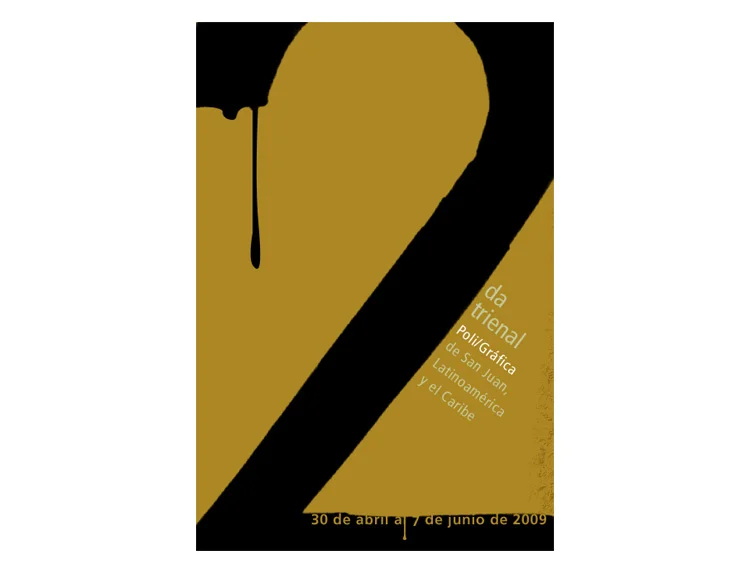 trienal_concept_poster_1.jpg