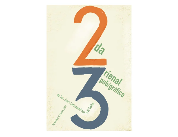trienal_concept_poster_2.jpg