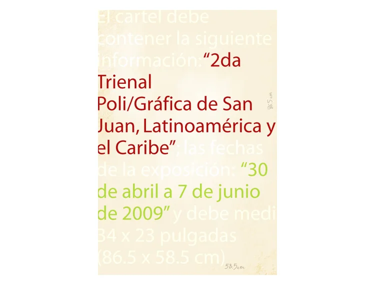 trienal_concept_poster_4.jpg