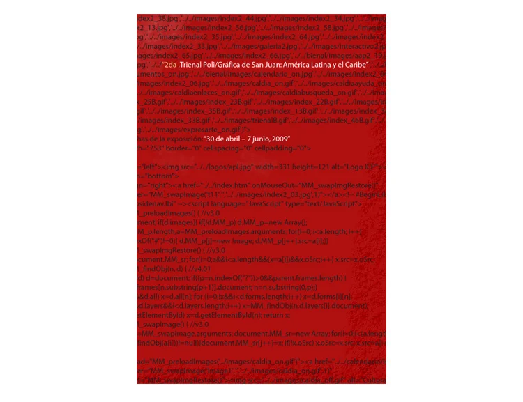 trienal_concept_poster_3.jpg
