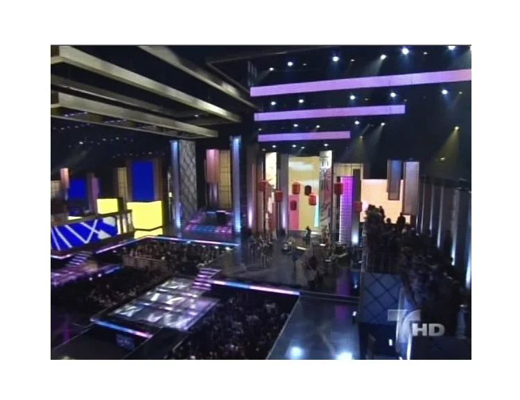 billboard_latin_10_2.jpg