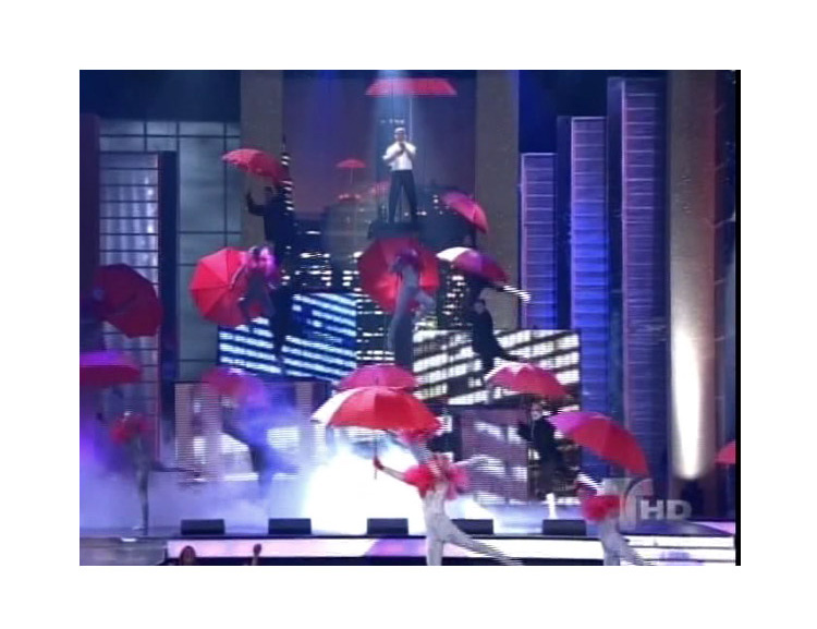 billboard_latin_10_4.jpg