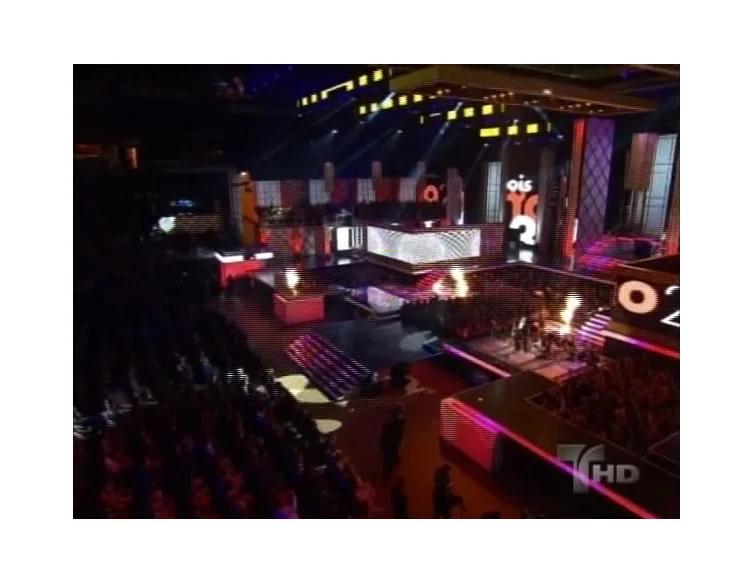 billboard_latin_10_5.jpg