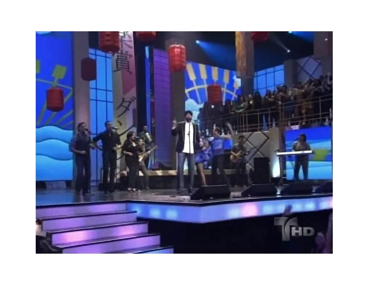 billboard_latin_10_6.jpg