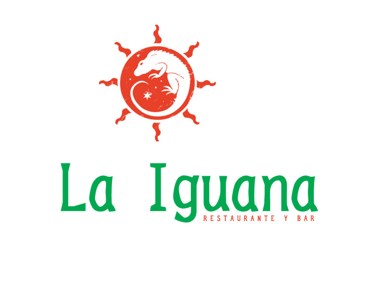 la_iguana_2.jpg