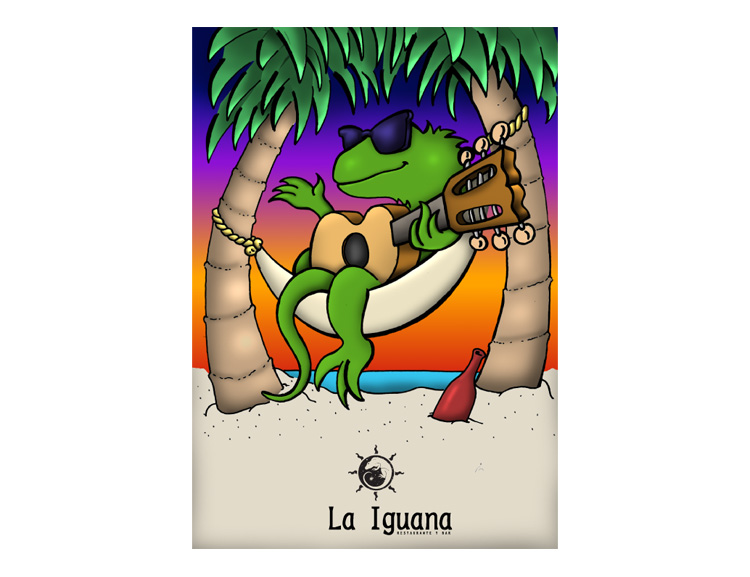 la_iguana_6.jpg