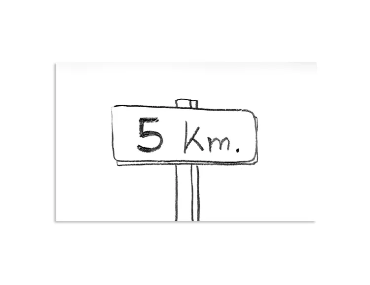 caminata_1.jpg
